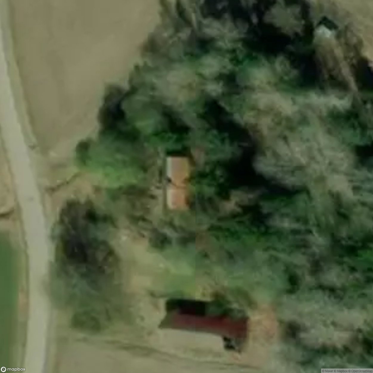 House Treha [SWE] #03556