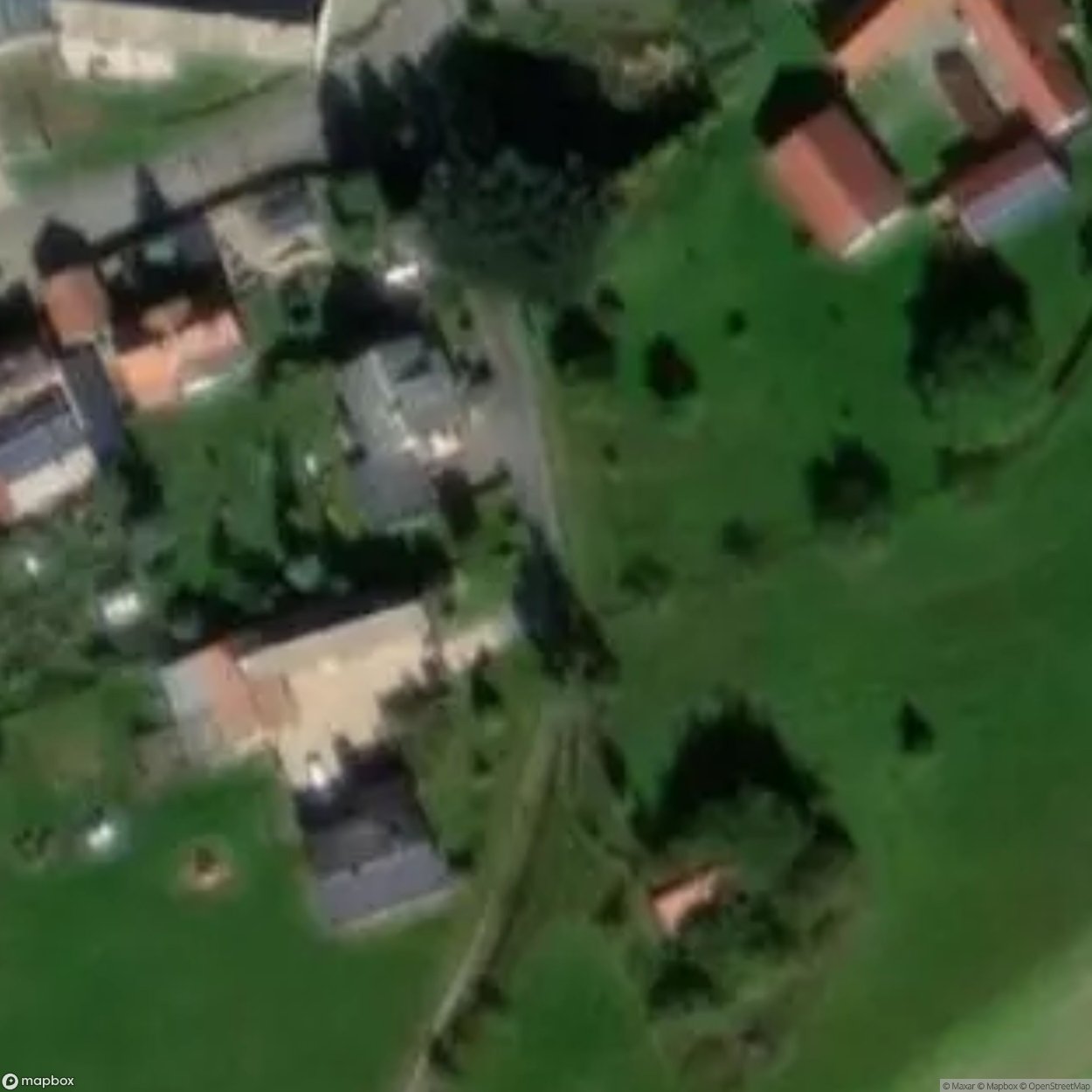 Holiday Village [DEU]