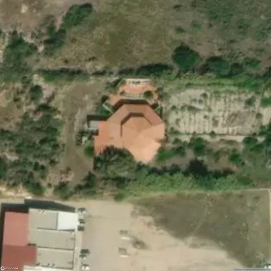 Ottagono Nightclub [ITA]