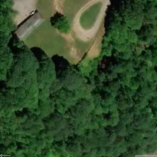 Hasbrouck Mines?