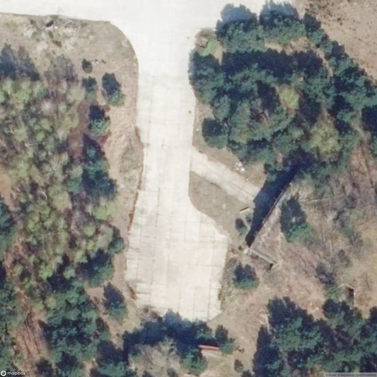 Bunker XBTR277 [DEU]