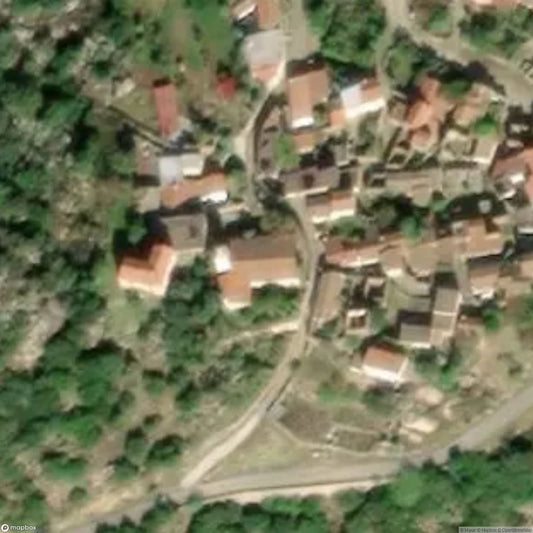 Church of St. Magdalene [ITA]