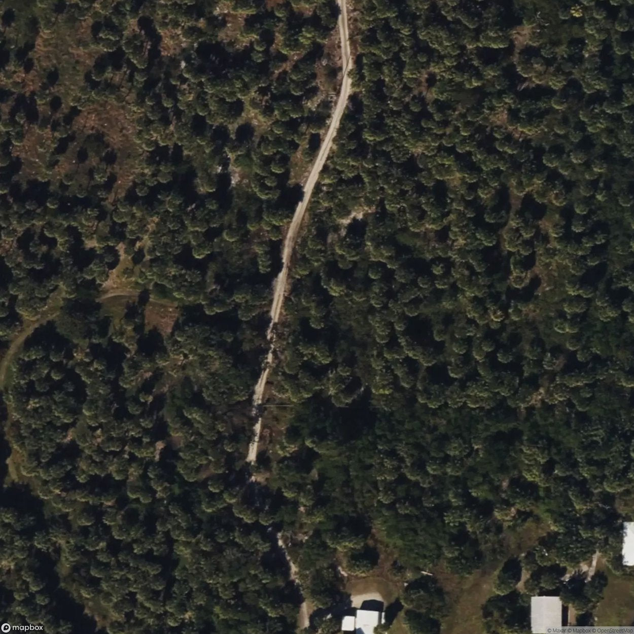 Egmont Key [USA]