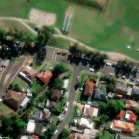 Woodville Road