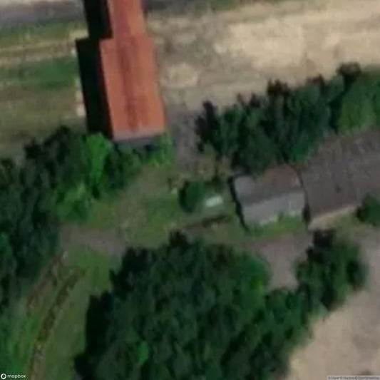 Hard Coal Mine Kazimierz-Juliusz: Coal Mine [POL]