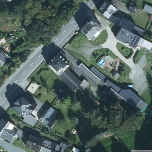 Leather Factory Graben [DEU]