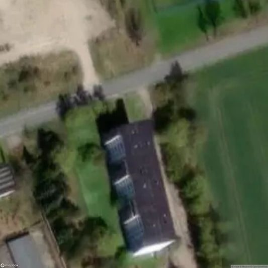 Apartment Block [DEU]