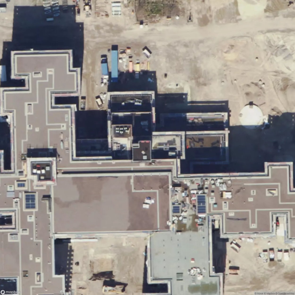 Vocational School 2 [DEU]