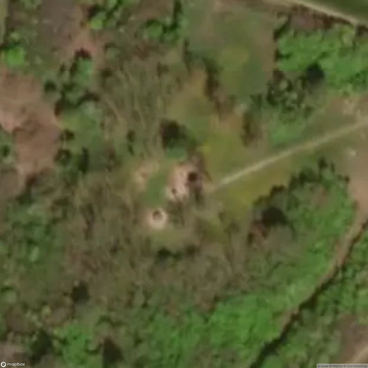 MRU Armor Work 716 [POL]