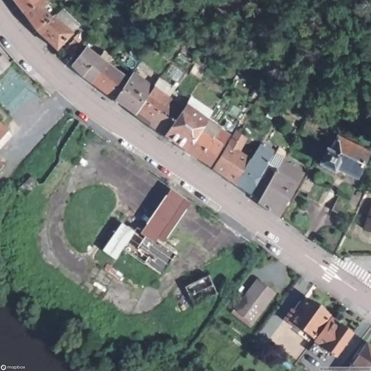 Garage 2 [FRA]