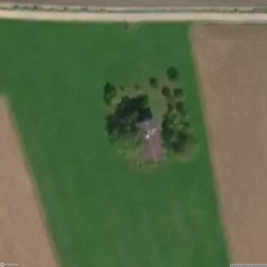 House 2564 [OTHER] [AUT]