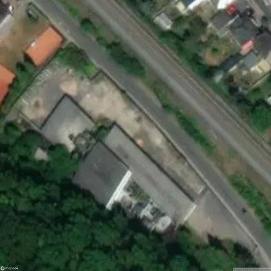 Carbonic Acid Factory [DEU]