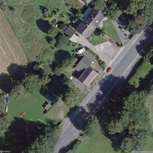 Swingerclub Zexy [DEU]