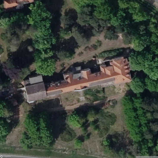 Elisabeth Sanatorium [DEU]