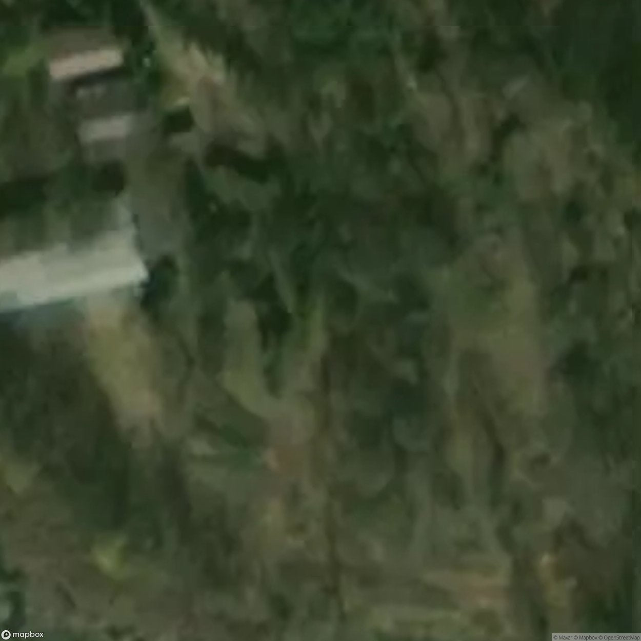 Monkolno Site [POL] #33094
