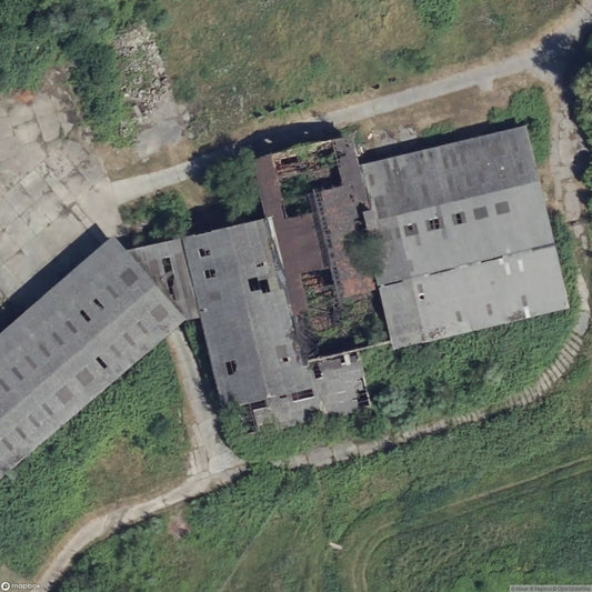 Brick Factory 1 [DEU]