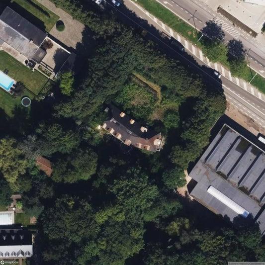 Villa Cabrestante [BEL]