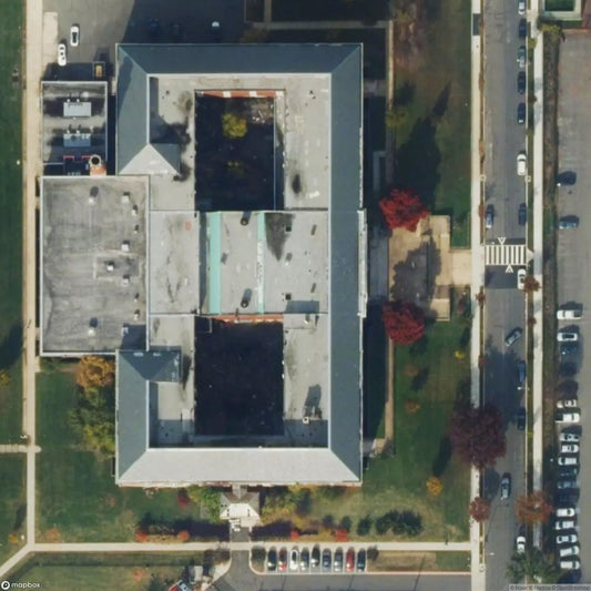 Spingarn High School/"Green Wave School"
