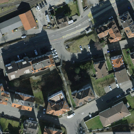 Playground St. Gallen [CHE]