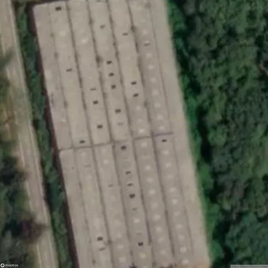 Rovasenda Barracks [ITA]