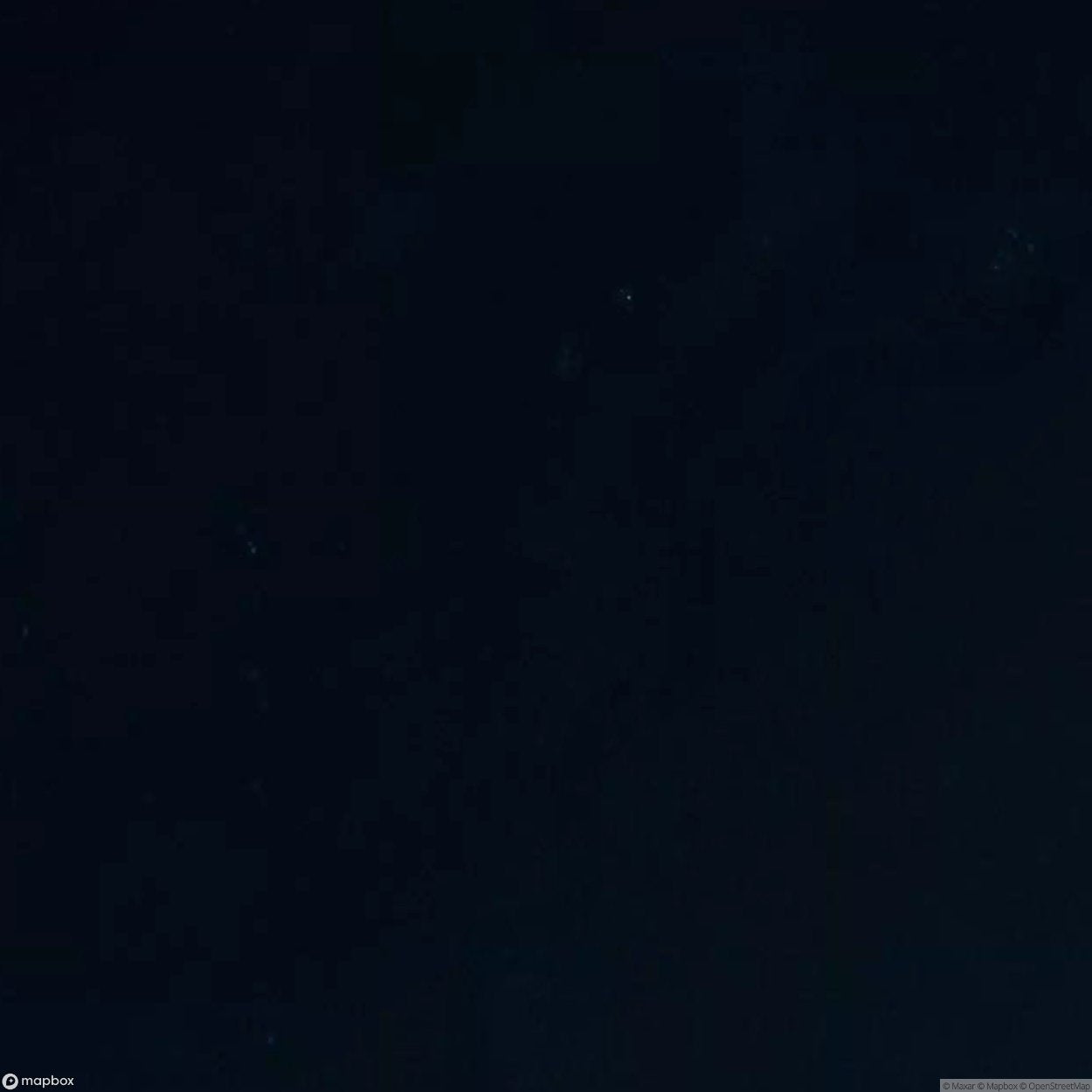 Volta School [ITA] #06311