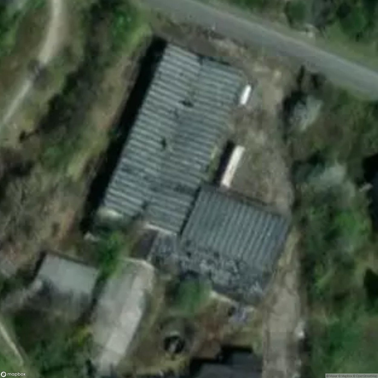 Fish Processing [DEU]