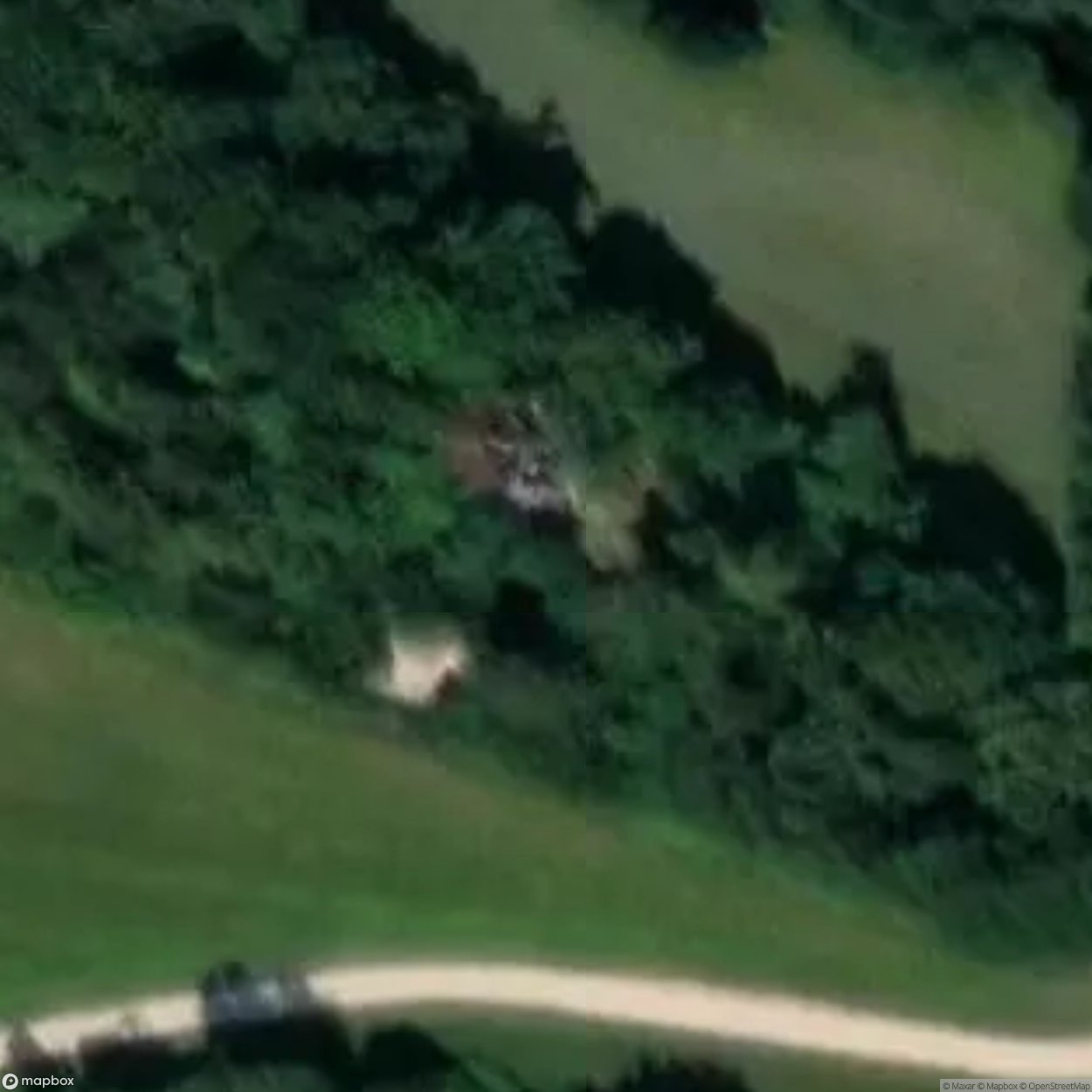 House of the Activist [DEU]