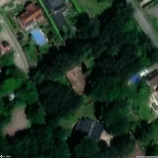 HAUS Stausens-Clays / J. [BEL]