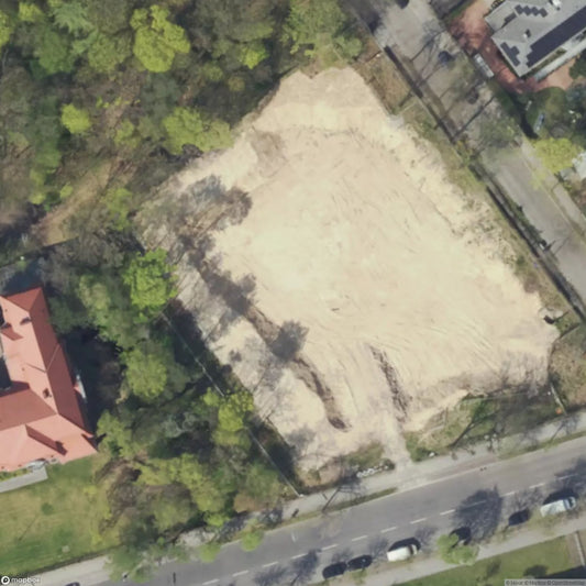 Institute for Anatomy [DEU]