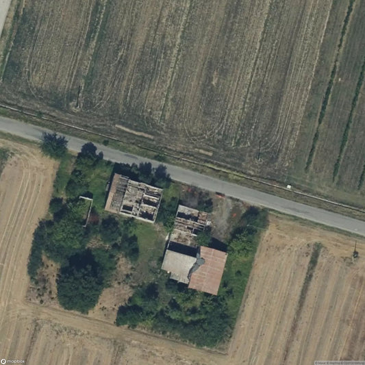 Farm 12 [ITA]