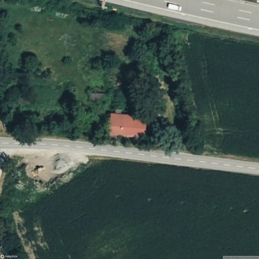 Haus 2429 [OOS]