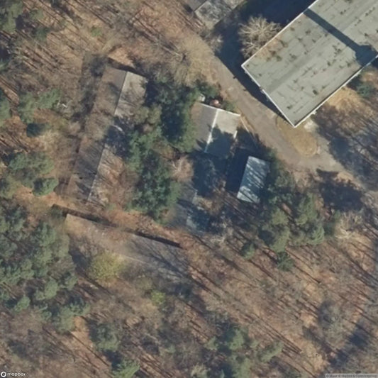 Goebbels Villa [DEU]