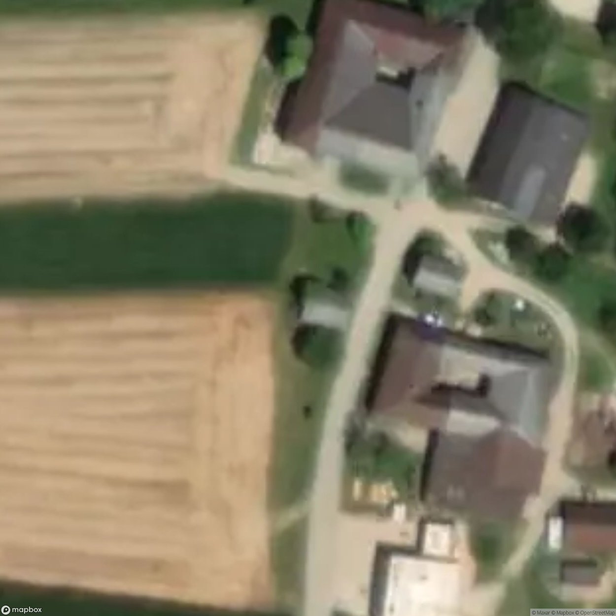 House 2166 [OTHER] [AUT]