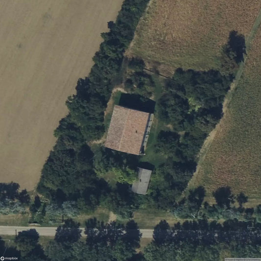 Spalletti Manor [ITA]