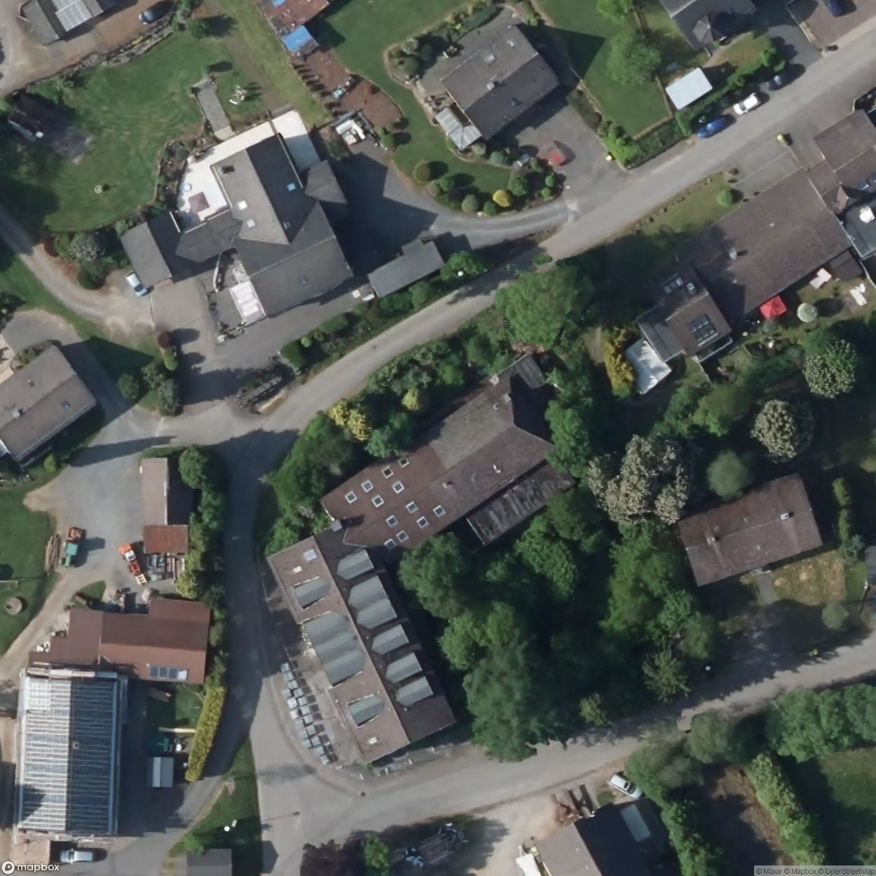 Children S Home Brothel In Daisbach [DEU] #15029