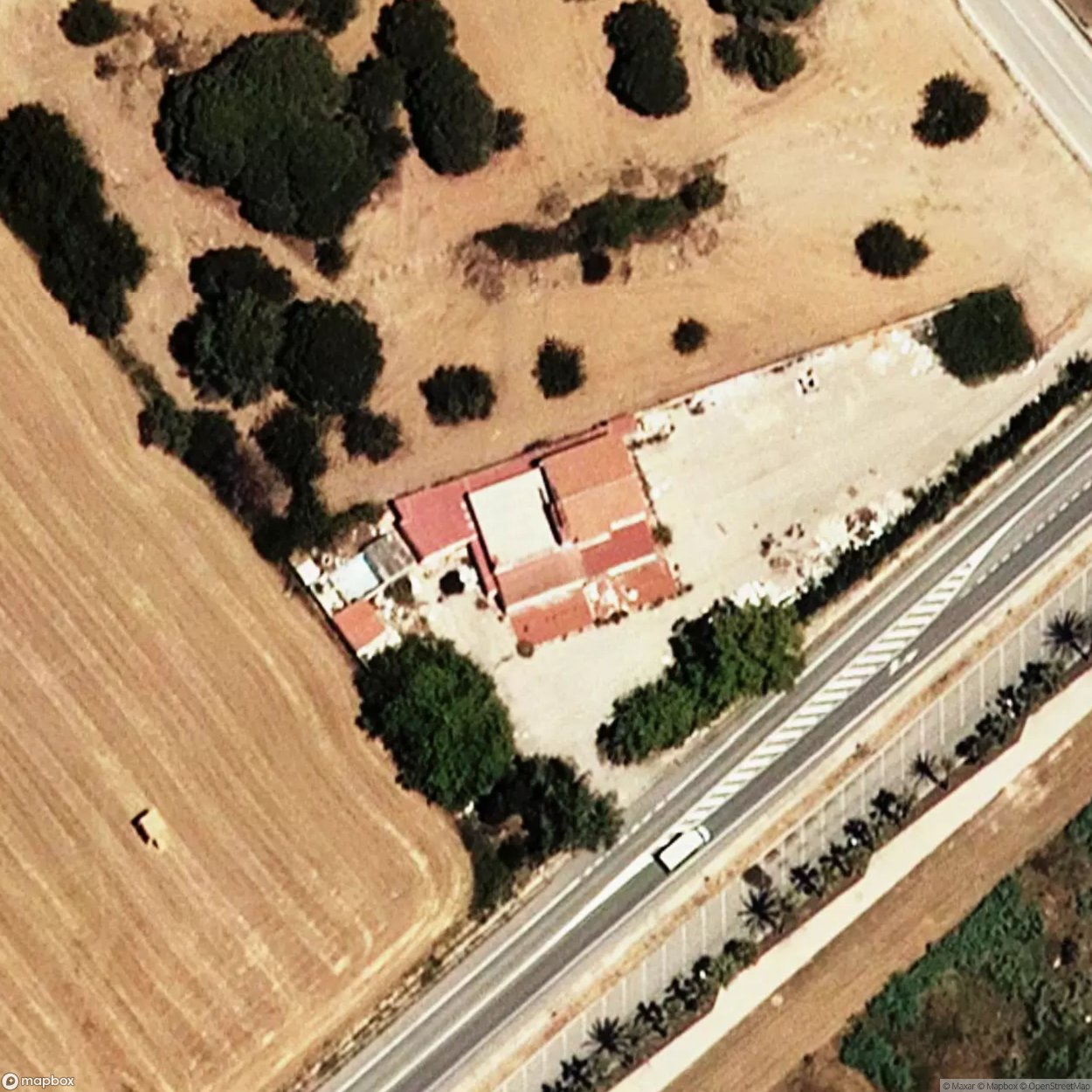 Lapsus Nightclub [ESP]