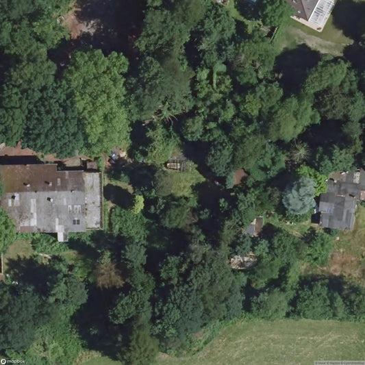 Here Be Dragons [DEU]