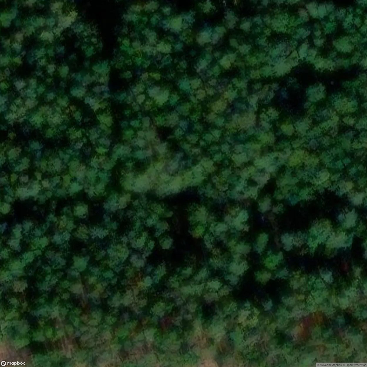 Danmarks House [BEL] #00225
