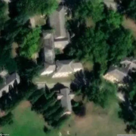 Granzette Psychiatric Hospital [ITA]