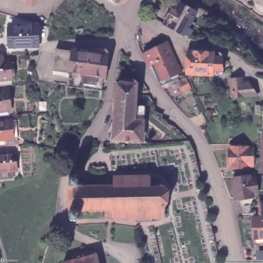 House Naturopath [DEU]