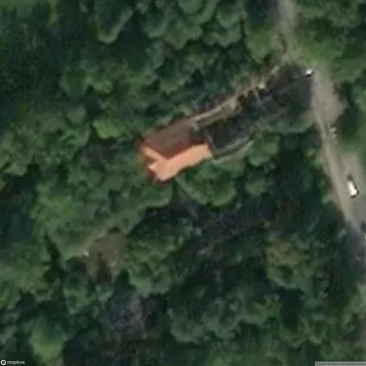 Factory Vocantion [DEU]