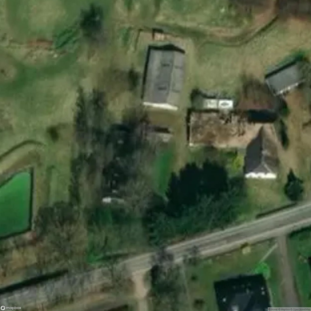 Residential House Farm [DEU] #04768