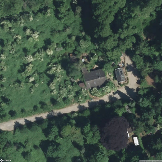 Haus Tervoot [DUI]