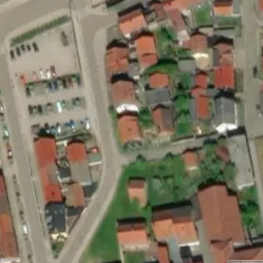 Haus 28 [DUI]