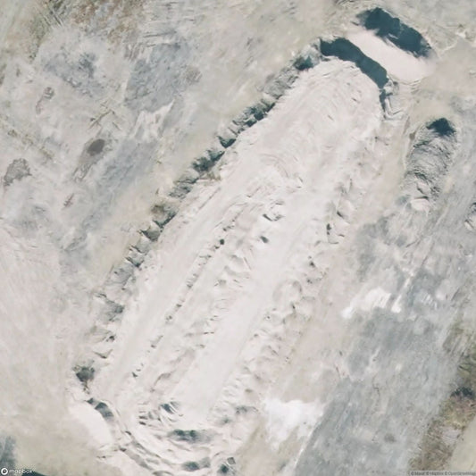 Company and House [DEU]