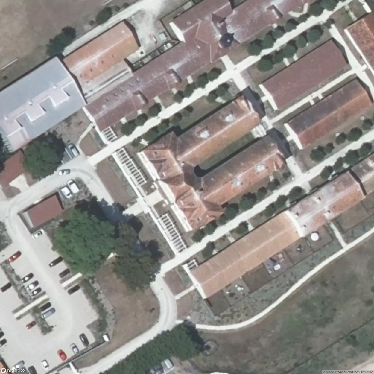 Will Come [FRA] #19623