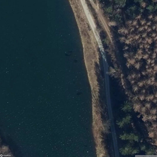 Outdoor Pool 3 [DEU]