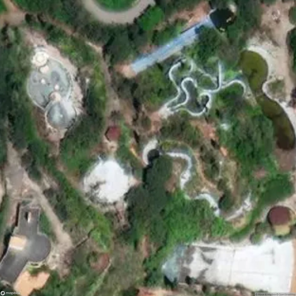 Aquapark Adriatico [ITA]