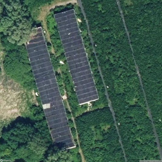 Container Village [DEU]