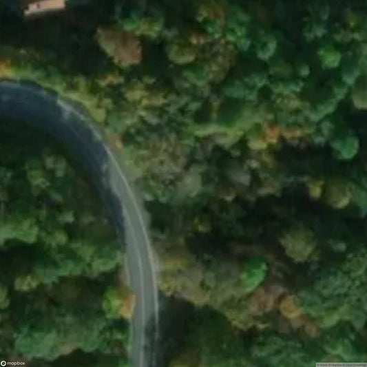 Basement of House Silberborn. [DEU]